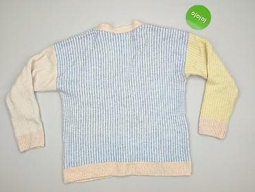 bonmarche kurtki: Primark, Kardigan damski, rozmiar XS — 3