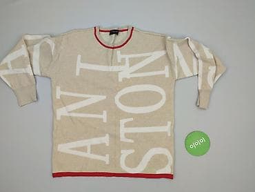 cropp sweter damski: Sweter damski, rozmiar M — 2