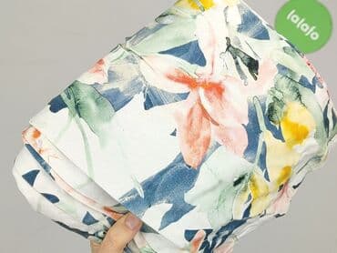 zara buty myszka miki: Zara, Spodnie materiałowe damskie, rozmiar L — 5