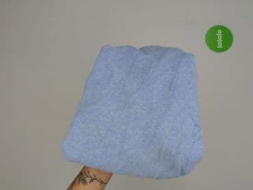 b c collection bluzy: New Look, Bluza damska
, rozmiar M — 7