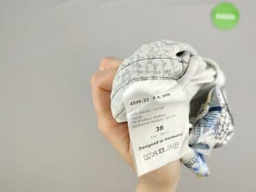 lidl sweterek niemowlecy: Kardigan damski, M — 4