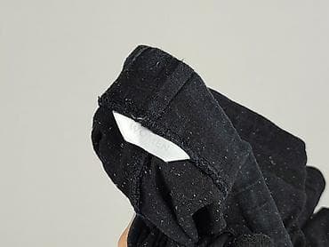 dresy missguided: Shorts for women, size M — 4