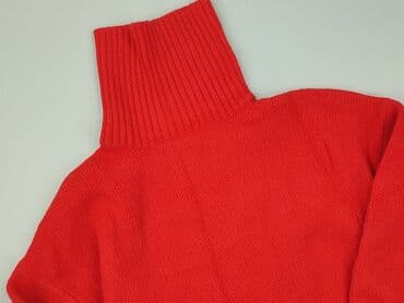 sweter h: Women`s sweater, size 2XL (EU 44) — 1