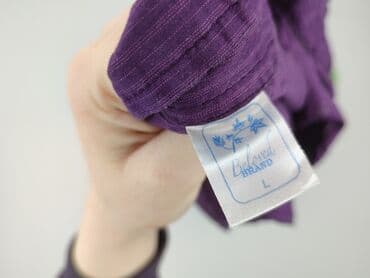 bluzki celine: Beloved, Tunika damska, rozmiar L — 5