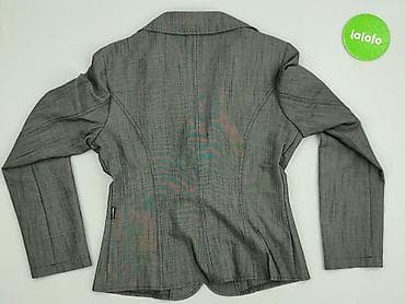 jensen clothes: Marynarka damska, rozmiar S — 3