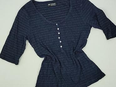 buty marks: Marks & Spencer, Bluzka damska, rozmiar L — 1