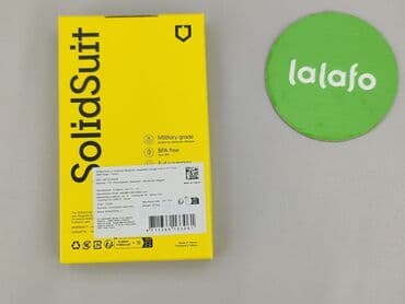 pasek z kryształków: Etui do telefonu, stan - Idealny — 3