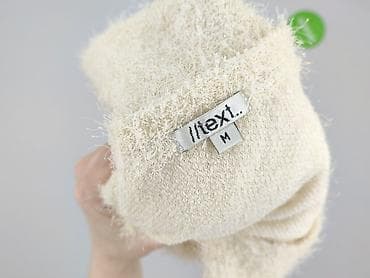 primark sweter: Next, Sweter damski, rozmiar M — 4