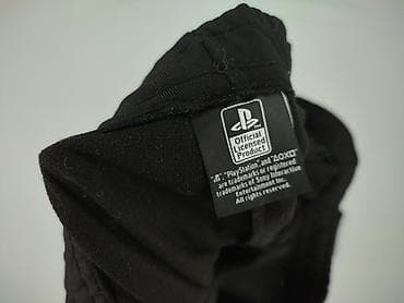 dresy c: Spodnie dresowe dla mężczyzn, rozmiar 2XL — 4