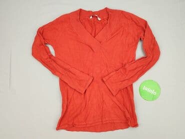 sweter grucha olx: Sweter damski, rozmiar S — 2