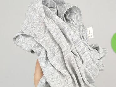 t shirty plus size damskie: H&M, T-shirt damski, S — 5