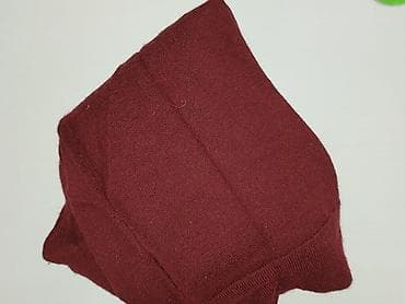 golf wallis: Esmara, Sweter dla mężczyzn, rozmiar L — 6