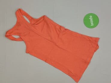 kurtki lola bianka: Top damski, rozmiar S — 3