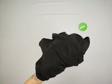 buty new look: New Look Petite, Women`s overall, size S — 5