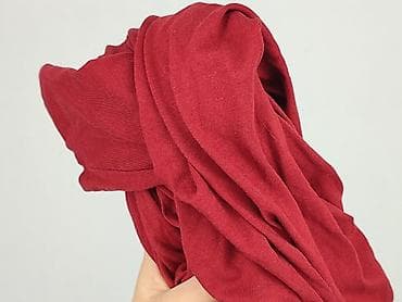 modbis swetry: Promod, Bluzka damska, rozmiar S — 5