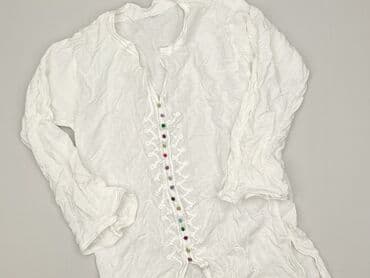 f: Women`s tunic, size One size — 1