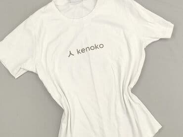 numer koszulki lewandowskiego: Women`s T-shirt, size L (EU 40) — 1