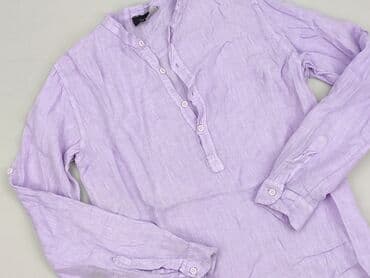 Koszulа dla mężczyzn, M