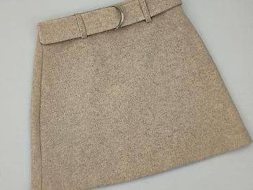 kozaki pull and bear: Primark, Spódnica damska, rozmiar 2XS — 1