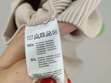 rajstopy bezszwowe rossmann: Moraj, Szorty damskie, rozmiar XL — 6