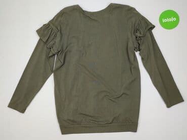 makalu bluzki: Bluzka damska, rozmiar L — 3