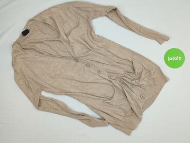 Kobiety: Cubus, Kardigan damski, S — 2