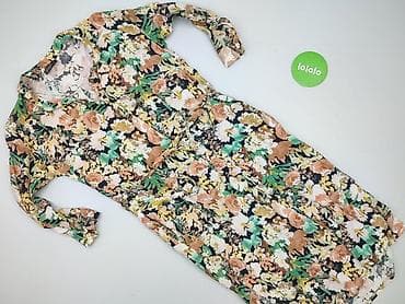 midi: Medicine, Sukienka damska, rozmiar M — 2