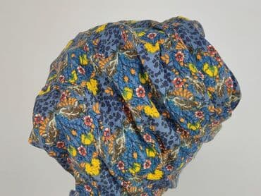 only sukienki: ANNA, Sukienka damska, rozmiar L — 6