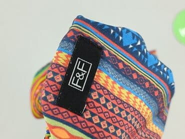 ryby klapki: F&F, T-shirt damski, rozmiar S — 4