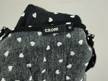 Cropp, Women`s overall, size XL (EU 42) — 4