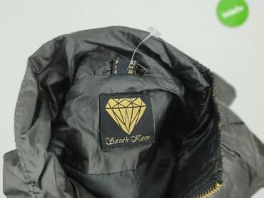 oxylane kurtka: Kurtka przejściowa damska, rozmiar M — 4