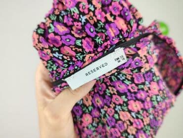takko sukienki: Reserved, Women`s dress, size M (EU 38) — 5