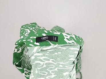 h m spodnice: Carry, Spódnica damska, rozmiar 2XL — 4