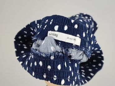 spodenki m: Sinsay, Szorty damskie, rozmiar M — 4