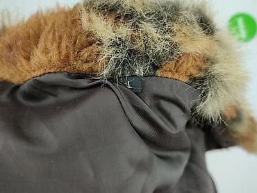 futro: Futro, rozmiar L — 6