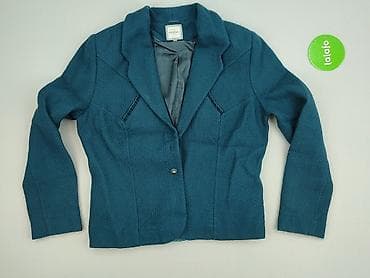 monnari poland: Monnari, Marynarka damska, rozmiar 2XL — 2