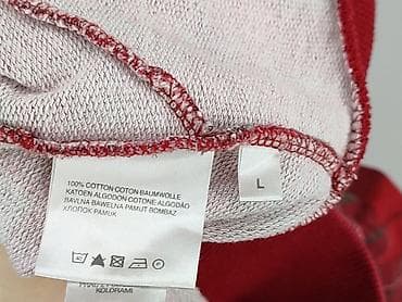 clockhouse elements collection: Clockhouse, Bluza z kapturem damska, rozmiar L — 5