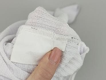 mango tshirt: T-shirt damski, rozmiar 5XL — 4