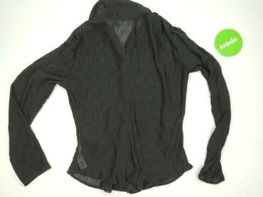 t shirty motocyklowe: Pretty, Сорочка жіноча, розмір 2XL — 3