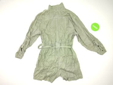 sukienki chanelka: C&A, Сукня жіноча, розмір L — 3