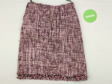 tweedowe spódnice: BYoung, Spódnica damska, rozmiar S — 3