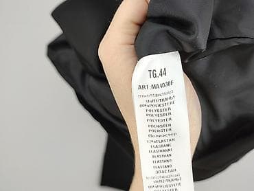 versace: Marynarka damska, rozmiar 3XL — 5