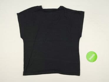 koszulka hunter: T-shirt damski, rozmiar 3XL — 3