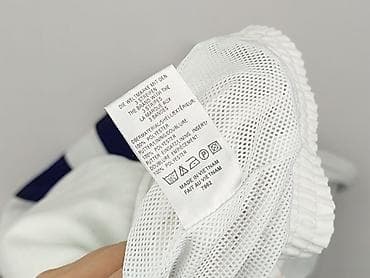 wind brakers: Adidas, Męska wiatrówka, rozmiar L — 6