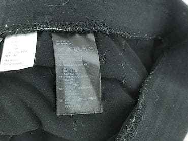 Spódnice: H&M Divided, Spódnica damska, rozmiar M — 5