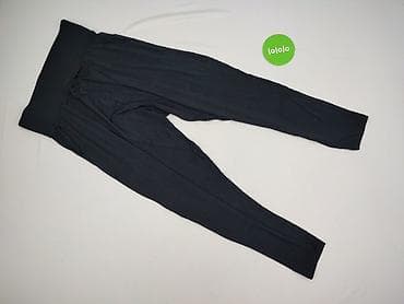 kosze: Spodnie dresowe damskie, rozmiar S — 2