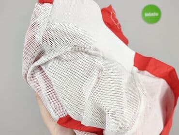 kurtki wiosenne mlodziezowe: Kurtka przejściowa damska, M — 4