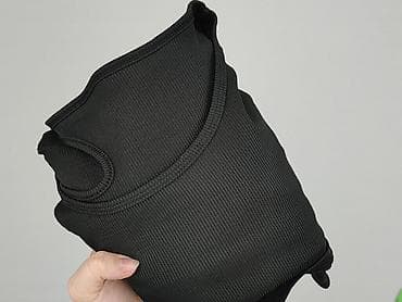 literki shein: Shein, Bluzka damska, rozmiar XL — 6