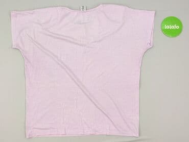 napapijri t shirty: C&A, Футболка жіноча, розмір M — 3
