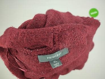 18590a h: Primark, Kardigan damski, rozmiar XL — 6